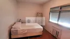 Foto 29 de Apartamento com 3 Quartos para alugar, 150m² em Ipanema, Rio de Janeiro