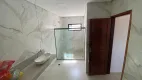 Foto 7 de Sobrado com 3 Quartos à venda, 180m² em Jardim Esplanada II, São José dos Campos