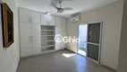 Foto 11 de Casa de Condomínio com 4 Quartos à venda, 276m² em Loteamento Alphaville Campinas, Campinas