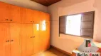 Foto 9 de Sobrado com 2 Quartos à venda, 150m² em Móoca, São Paulo