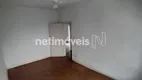 Foto 13 de Apartamento com 2 Quartos para alugar, 84m² em Santa Cecília, São Paulo