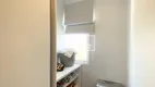 Foto 22 de Apartamento com 3 Quartos à venda, 110m² em Butantã, São Paulo