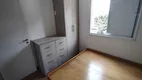 Foto 19 de Apartamento com 2 Quartos à venda, 49m² em Granja Clotilde, Cotia