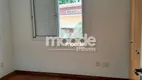 Foto 10 de Casa de Condomínio com 2 Quartos para alugar, 115m² em Vila Sao Silvestre, São Paulo