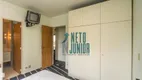 Foto 15 de Apartamento com 4 Quartos para venda ou aluguel, 144m² em Vila Andrade, São Paulo