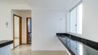 Foto 7 de Apartamento com 2 Quartos à venda, 65m² em Vila Clóris, Belo Horizonte