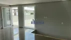 Foto 5 de Cobertura com 3 Quartos à venda, 268m² em Centro, Caxias do Sul