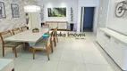 Foto 9 de Apartamento com 5 Quartos à venda, 300m² em Praia da Costa, Vila Velha