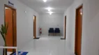 Foto 12 de Sala Comercial para alugar, 38m² em Guaraituba, Colombo