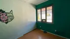 Foto 8 de Casa com 3 Quartos à venda, 178m² em Petrópolis, Porto Alegre