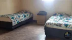 Foto 11 de Casa com 4 Quartos para alugar, 240m² em Pompeia, Santos