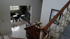 Foto 12 de Casa com 4 Quartos à venda, 200m² em Santa Bárbara, Mateus Leme