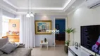Foto 7 de Apartamento com 3 Quartos à venda, 167m² em Umuarama, Osasco