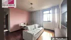 Foto 3 de Apartamento com 3 Quartos à venda, 70m² em Floresta, Belo Horizonte