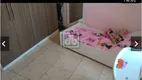 Foto 18 de Apartamento com 2 Quartos à venda, 49m² em Engenho De Dentro, Rio de Janeiro