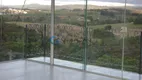 Foto 4 de Casa de Condomínio com 4 Quartos à venda, 184m² em Parque Interlagos, São José dos Campos