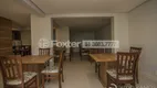 Foto 32 de Apartamento com 1 Quarto à venda, 40m² em Rio Branco, Porto Alegre