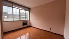 Foto 4 de Apartamento com 2 Quartos para venda ou aluguel, 80m² em Praça da Bandeira, Rio de Janeiro