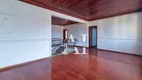 Foto 9 de Casa de Condomínio com 4 Quartos à venda, 620m² em Alphaville, Santana de Parnaíba