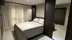 Foto 10 de Apartamento com 2 Quartos à venda, 62m² em Cabo Branco, João Pessoa