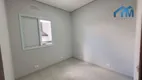 Foto 11 de Casa de Condomínio com 3 Quartos à venda, 103m² em Residencial Parque Imperial, Salto