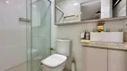 Foto 28 de Apartamento com 3 Quartos à venda, 100m² em Navegantes, Capão da Canoa