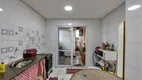 Foto 7 de Apartamento com 2 Quartos à venda, 110m² em Pari, São Paulo