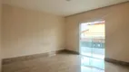 Foto 9 de Apartamento com 3 Quartos à venda, 168m² em Eldorado, Contagem