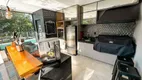 Foto 19 de Casa de Condomínio com 5 Quartos à venda, 400m² em Pendotiba, Niterói