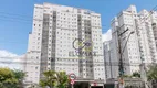 Foto 30 de Apartamento com 3 Quartos à venda, 66m² em Vila Augusta, Guarulhos