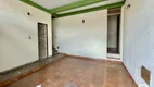 Foto 24 de Casa com 4 Quartos à venda, 220m² em Setor Leste Vila Nova, Goiânia