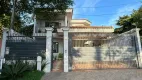Foto 45 de Casa com 3 Quartos à venda, 306m² em Jardim Bandeirantes, Sorocaba