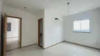 Foto 8 de Apartamento com 2 Quartos à venda, 73m² em Marambaia, Belém