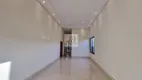 Foto 12 de Casa de Condomínio com 3 Quartos à venda, 217m² em Condominio Jardim Botanico, Bady Bassitt