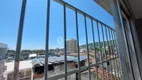 Foto 26 de Apartamento com 2 Quartos à venda, 62m² em Engenho Novo, Rio de Janeiro