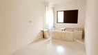 Foto 52 de Apartamento com 4 Quartos para alugar, 245m² em Aparecida, Santos