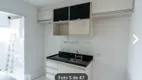 Foto 5 de Apartamento com 2 Quartos à venda, 63m² em Tatuapé, São Paulo