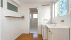 Foto 42 de Apartamento com 3 Quartos à venda, 191m² em Higienópolis, Porto Alegre