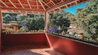 Foto 28 de Casa de Condomínio com 4 Quartos à venda, 400m² em Piratininga, Niterói