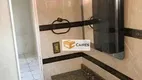 Foto 11 de Apartamento com 2 Quartos à venda, 60m² em Vila Orozimbo Maia, Campinas