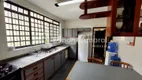 Foto 9 de Casa com 4 Quartos à venda, 435m² em Jardim Quarto Centenário, Campinas