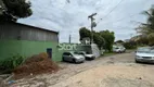 Foto 4 de Galpão/Depósito/Armazém à venda, 1500m² em Jardim Irajá, Campinas