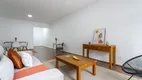 Foto 5 de Apartamento com 3 Quartos à venda, 129m² em Pinheiros, São Paulo