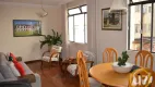 Foto 11 de Apartamento com 3 Quartos à venda, 150m² em Grajaú, Belo Horizonte
