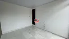 Foto 33 de Sobrado com 3 Quartos à venda, 115m² em Vila Sao Paulo, Mongaguá