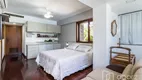 Foto 4 de Apartamento com 3 Quartos à venda, 258m² em Mont' Serrat, Porto Alegre