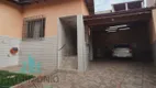 Foto 4 de Casa com 2 Quartos à venda, 211m² em Olímpico, São Caetano do Sul