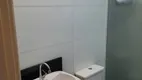 Foto 9 de Apartamento com 2 Quartos à venda, 70m² em Cabula, Salvador