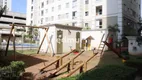 Foto 14 de Apartamento com 2 Quartos para alugar, 50m² em Utinga, Santo André