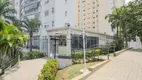 Foto 19 de Apartamento com 3 Quartos à venda, 109m² em Campo Belo, São Paulo